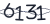 更换验证码